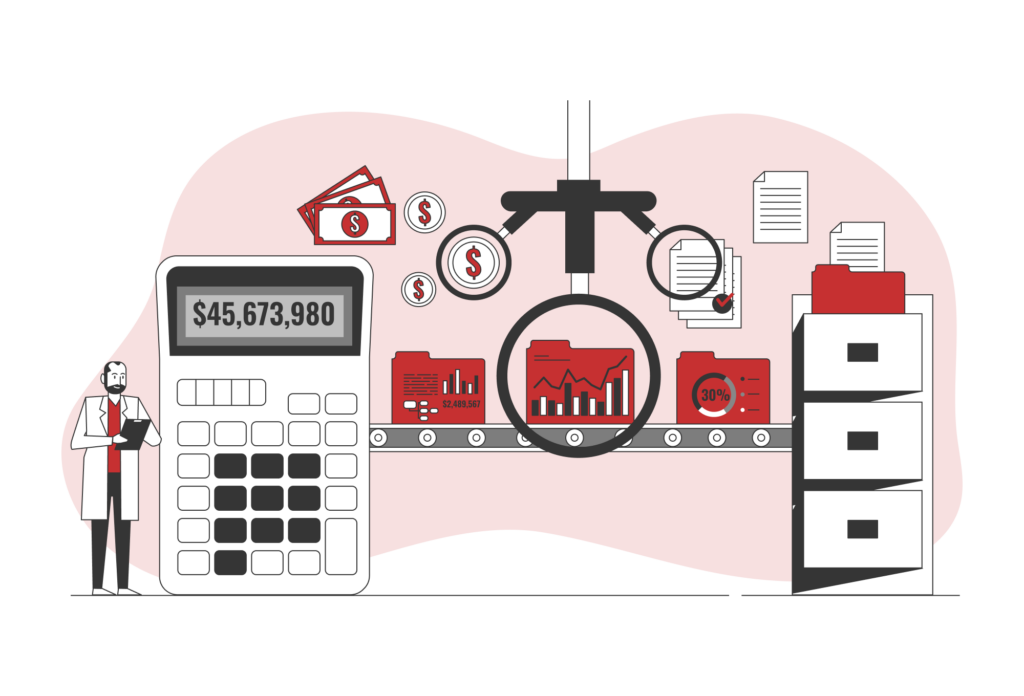 RPA em Operações Bancárias