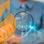 KPIs Cruciais: 5 Indicadores de Desempenho para Negócios